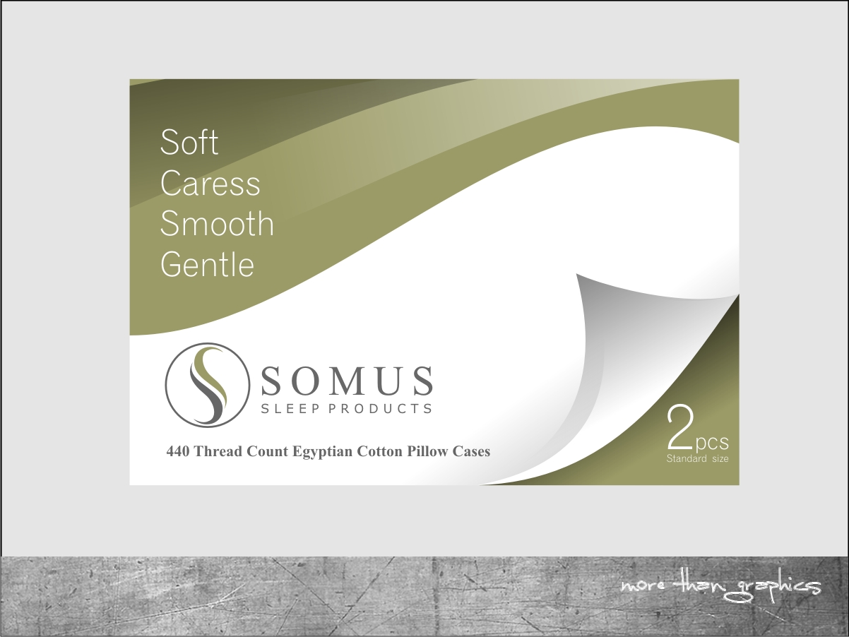 Design de Flyer par vladst2004 pour Overbrands | Design #3851020