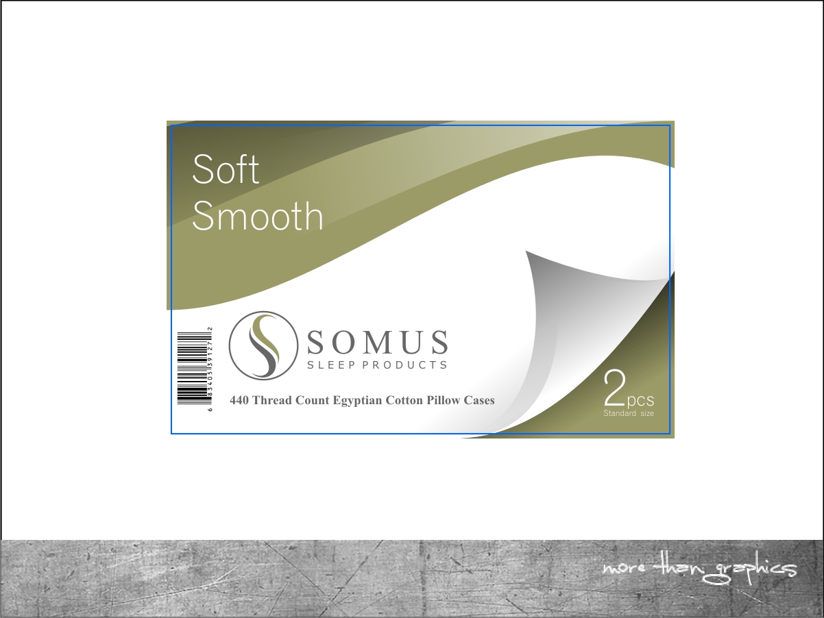 Flyer Design by vladst2004 for Overbrands | Design #3868026