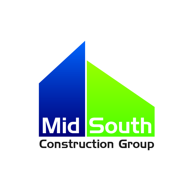 Logo Design by Design Possibilities for this project | Design #1029543