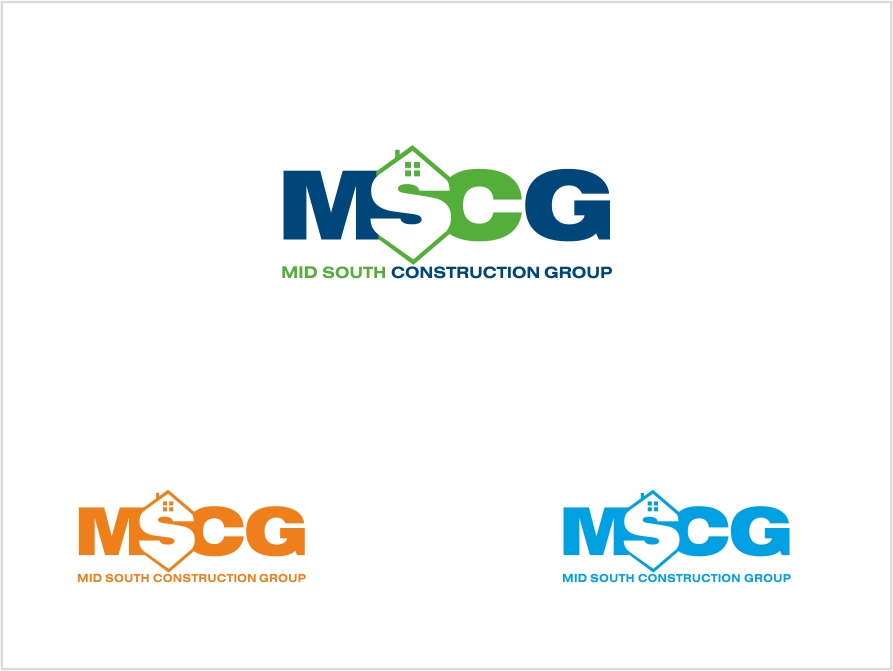 Design de Logo par Logocraft pour ce projet | Design #1029270