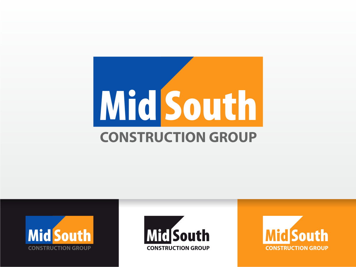 Design de Logo par Atvento Graphics pour ce projet | Design #1029772