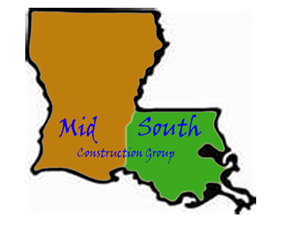 Logo Design by Randy Hinsley for this project | Design: #1028364