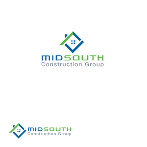 Logo Design by instudio for this project | Design: #1027734