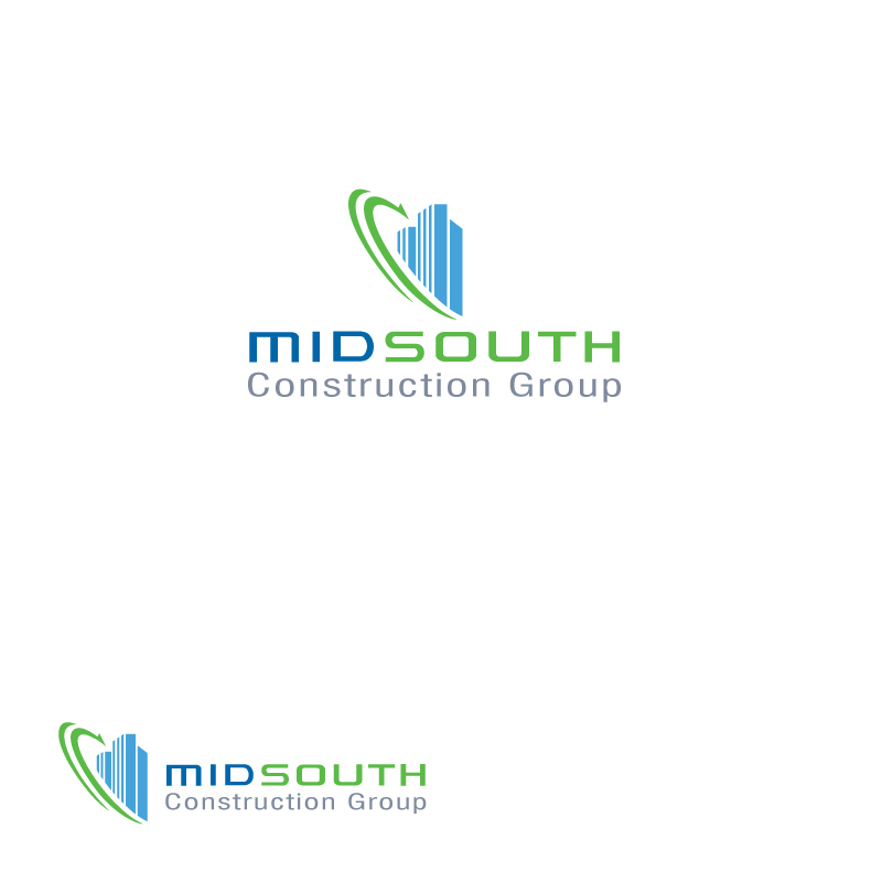 Design de Logo par instudio pour ce projet | Design #1027736