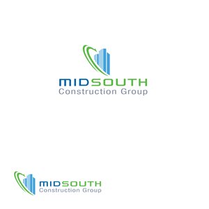 Logo Design by instudio for this project | Design: #1027736