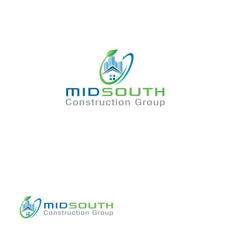 Logo Design by instudio for this project | Design #1027737