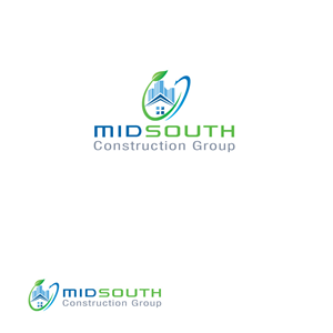 Logo Design by instudio for this project | Design: #1027737