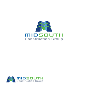 Logo Design by instudio for this project | Design: #1027741