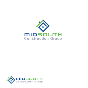 Logo Design by instudio for this project | Design: #1027747