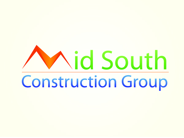 Logo Design by Roy for this project | Design #1029738