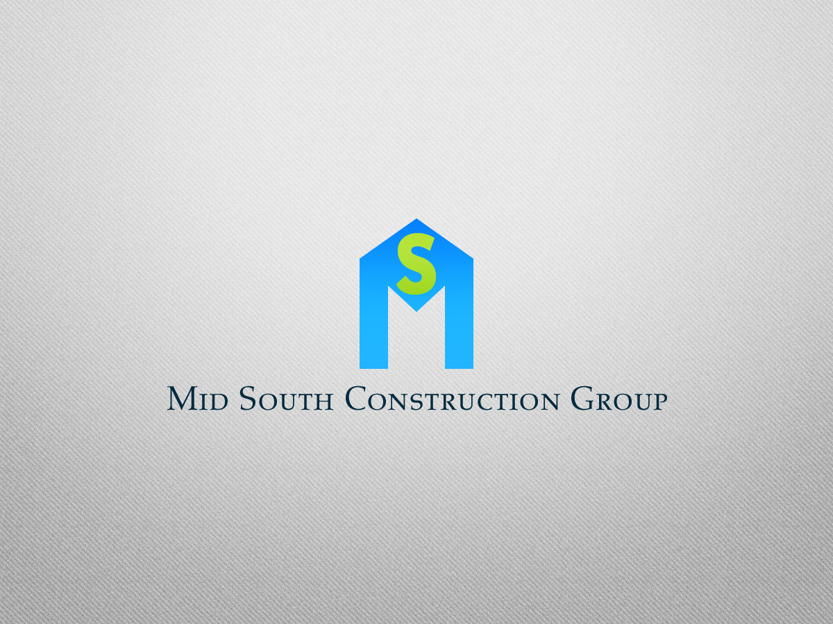 Design de Logo par studio-sfp.com pour ce projet | Design #1027608