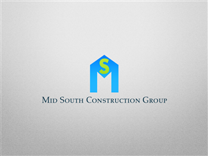 Logo Design by studio-sfp.com for this project | Design: #1027608