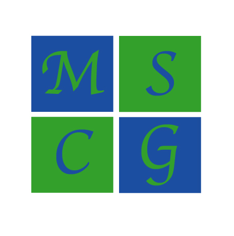 Design de Logo par Carole  pour ce projet | Design #1030025