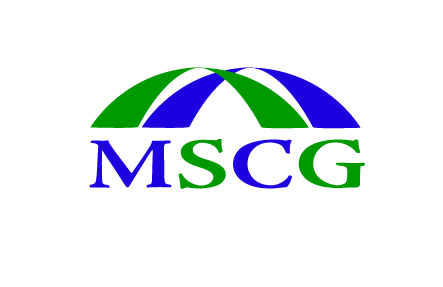 Design de Logo par Carole  pour ce projet | Design #1030116