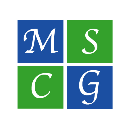 Design de Logo par Carole  pour ce projet | Design #1030137