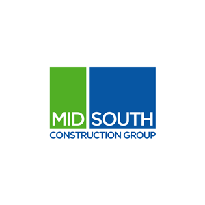 Logo Design by Fanol Ademi