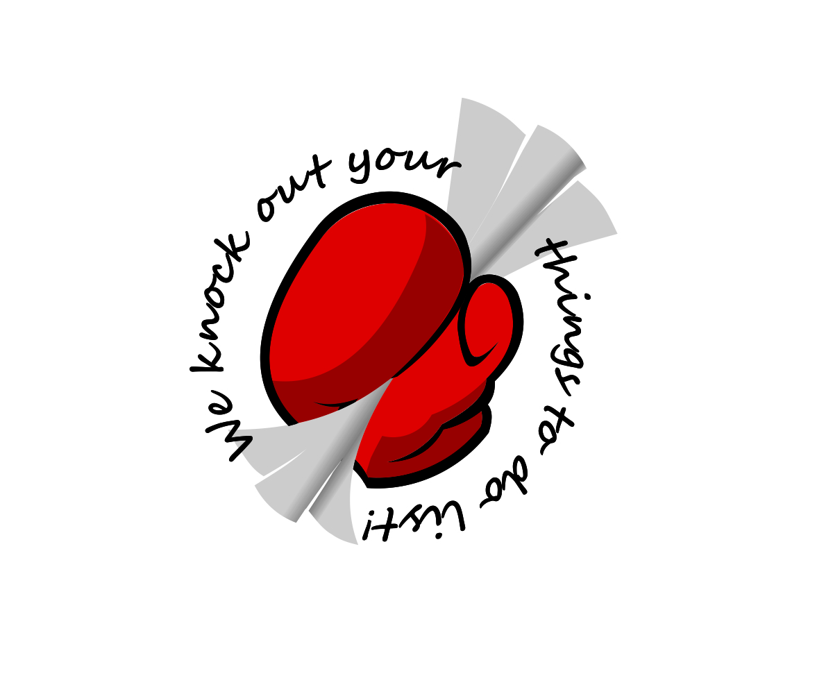Logo Design by Turatskie for my assistant | Design #3856268
