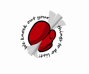 Logo Design by Turatskie for my assistant | Design: #3856268