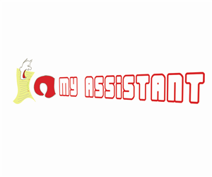 Logo Design by Venkat