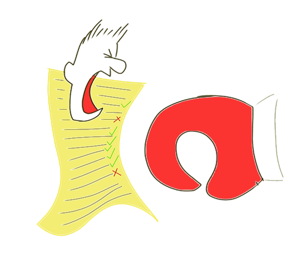 Logo-Design von Venkat für my assistant | Design #3872287