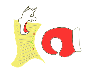 Logo-Design von Venkat für my assistant | Design: #3872287