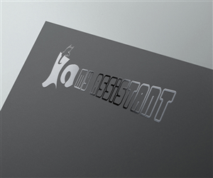 Logo-Design von Venkat für my assistant | Design: #3878188