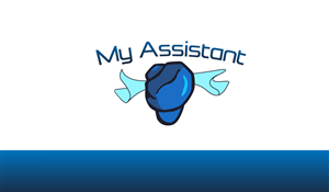 Logo Design by ProLance (Bogdan)
