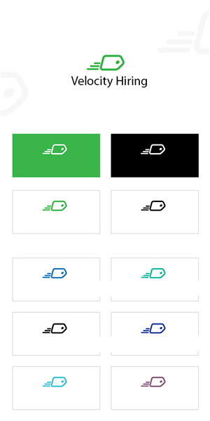 Diseño de Logo por Harshan para Atlas Innovations LLC | Diseño: #3923225