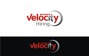 Diseño de Logo por Harshan para Atlas Innovations LLC | Diseño: #3923281