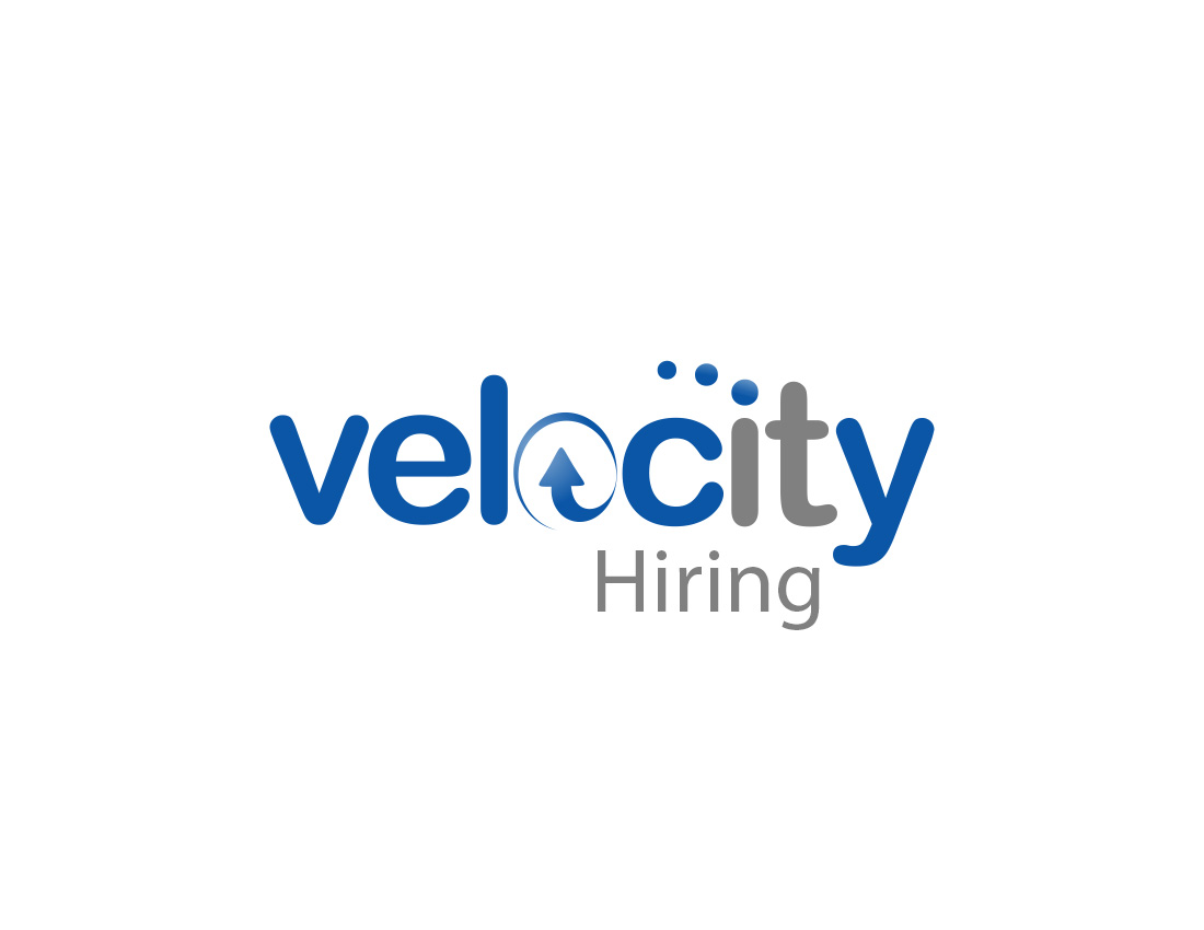 Diseño de Logo por Harshan para Atlas Innovations LLC | Diseño #3923298