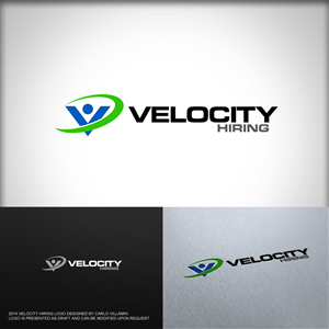 Logo Design by carlomagno for Atlas Innovations LLC | Design: #3875242