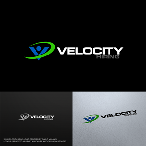 Logo Design by carlomagno for Atlas Innovations LLC | Design: #3875243