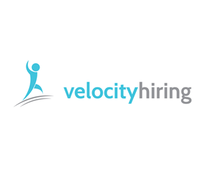 Logo Design by Atomic Design Lab