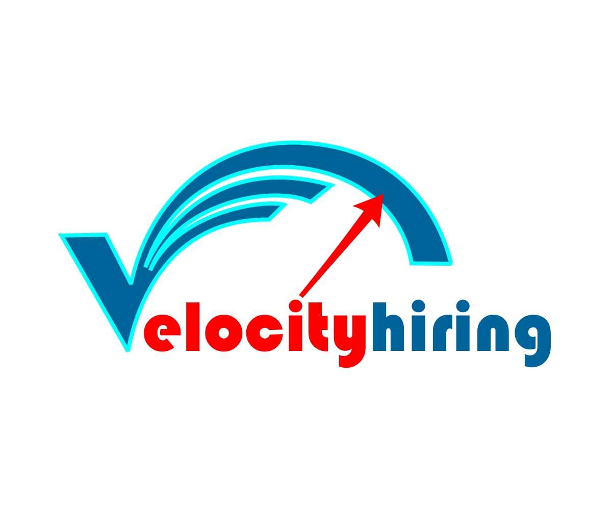 Logo Design by AKB Designs for Atlas Innovations LLC | Design #3849738