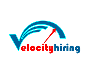 Logo Design by AKB Designs for Atlas Innovations LLC | Design: #3849738