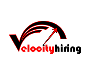 Logo Design by AKB Designs for Atlas Innovations LLC | Design: #3849764