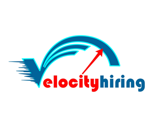 Logo Design by AKB Designs for Atlas Innovations LLC | Design: #3849780