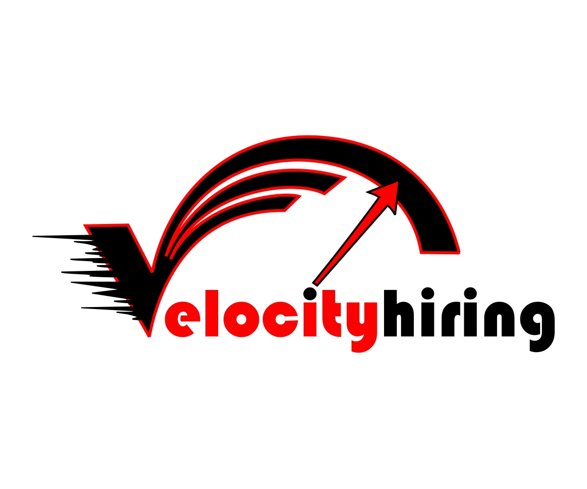 Logo Design by AKB Designs for Atlas Innovations LLC | Design #3849785