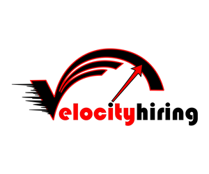 Logo Design by AKB Designs for Atlas Innovations LLC | Design: #3849785