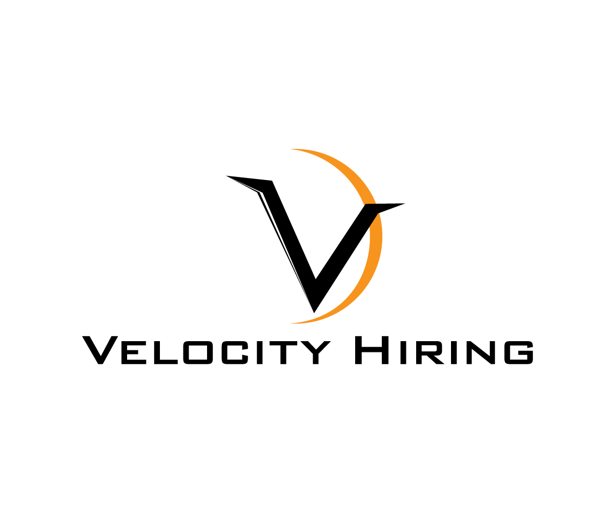 Logo-Design von meygekon für Atlas Innovations LLC | Design #3923993