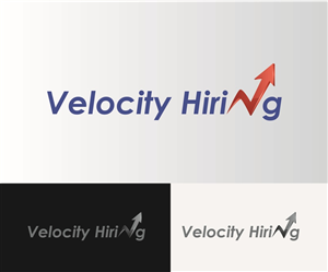 Logo Design by Roshathish for Atlas Innovations LLC | Design #3853794