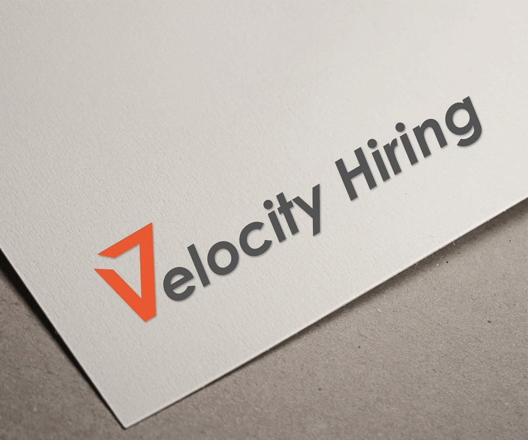 Diseño de Logo por Roshathish para Atlas Innovations LLC | Diseño #3898425