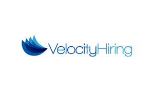 Logo Design by trufya for Atlas Innovations LLC | Design: #3922107