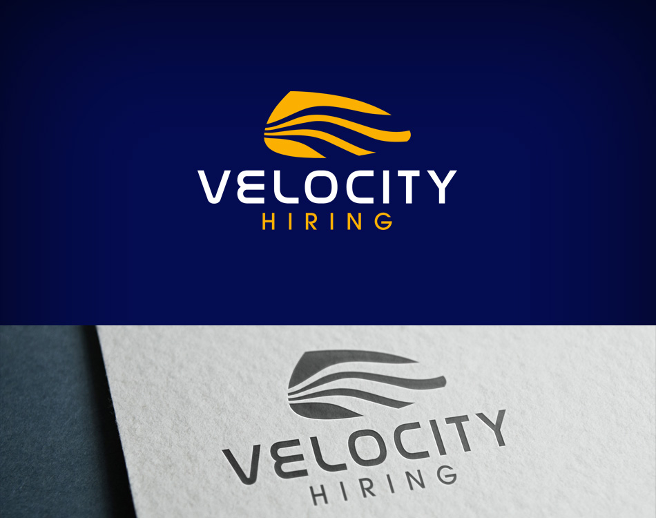 Logo-Design von Spektron Designs für Atlas Innovations LLC | Design #3922201