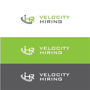Logo Design by Jhiva29