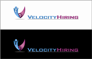 Logo Design by Ganesh Atwankar
