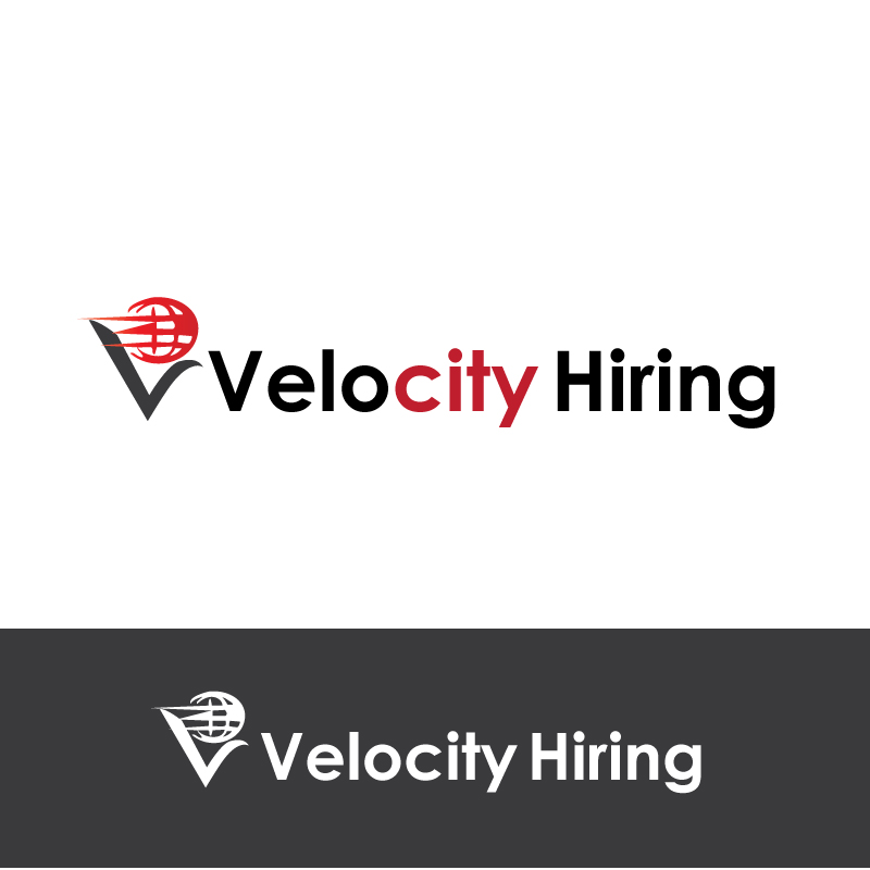 Diseño de Logo por sloba0512 para Atlas Innovations LLC | Diseño #3890544