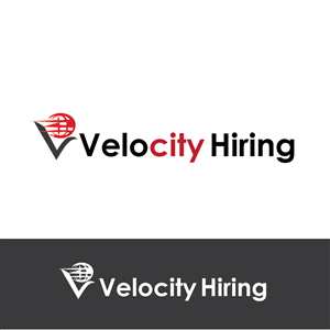 Diseño de Logo por sloba0512 para Atlas Innovations LLC | Diseño: #3890544