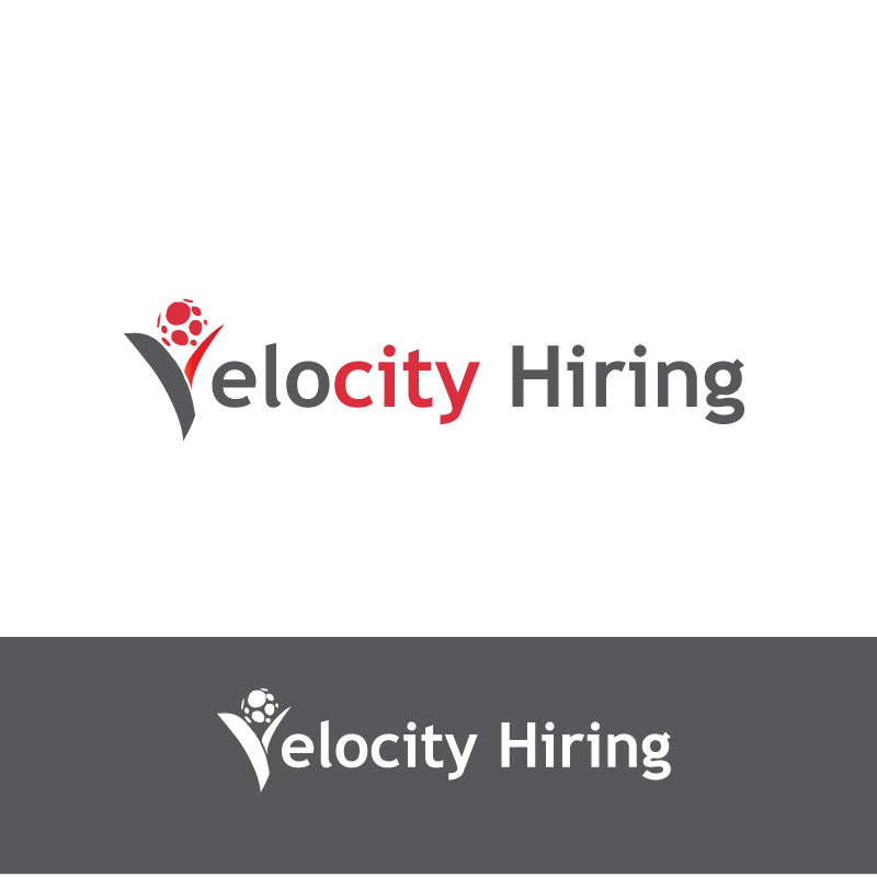 Logo Design by sloba0512 for Atlas Innovations LLC | Design #3890547