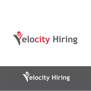 Diseño de Logo por sloba0512 para Atlas Innovations LLC | Diseño: #3890547